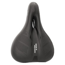 Velmia bicycle seat