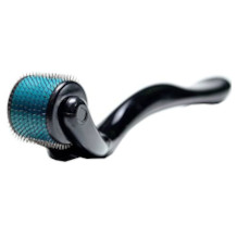 ROSELYNBOUTIQUE microneedle derma roller