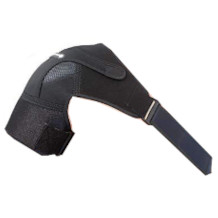 Sports Laboratory shoulder brace