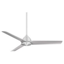 WAC Lighting ceiling fan