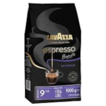 Lavazza Barista Intenso