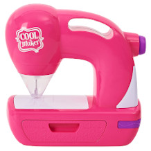 Cool Maker 6059324