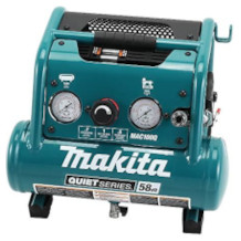 Makita MAC100Q