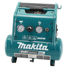 Makita MAC210Q