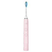 Philips Sonicare DiamondClean 9000