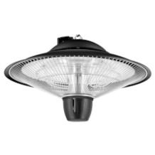 Simple Deluxe ceiling heater