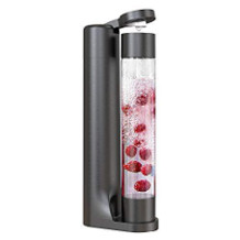 DRINKPOD carbonated water maker