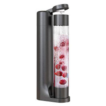 DRINKPOD soda maker