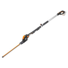 Worx WG252E.9