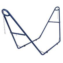 Sunnydaze hammock frame