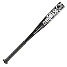 Rawlings AMATBRB12-24/12