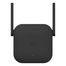 Xiaomi Wi-Fi extender