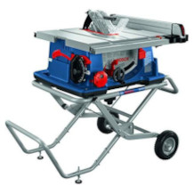 Bosch 4100XC-10