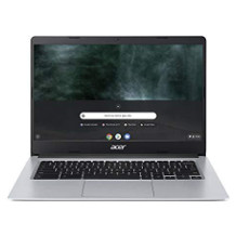 Acer CB314-1H-C2KX