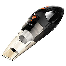 VacLife cordless car vacuum cleaner