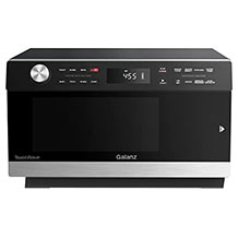 Galanz GTWHG12S1SA10