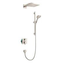 hansgrohe 04914820