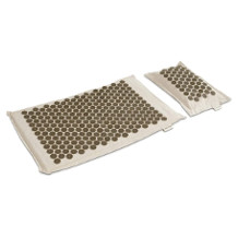 Navaris acupressure mat