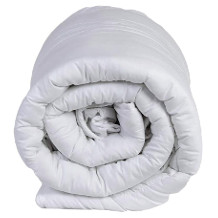 Night Comfort feather duvet