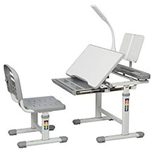 Diroan kids' desk