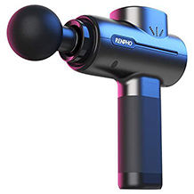 Renpho handheld massager