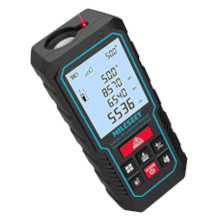 MiLESEEY laser distance meter