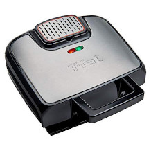 T-Fal GC252D50