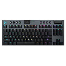 Logitech G915