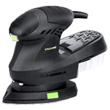 GALAX PRO cordless detail sander