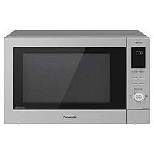 Panasonic NN-CD87KS