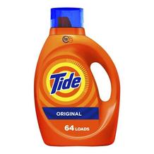 Tide Original