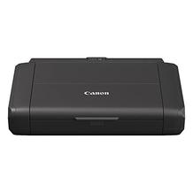 Canon TR150