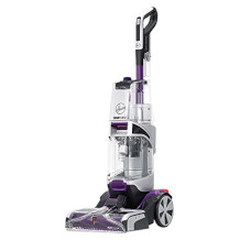 Hoover FH53000PC