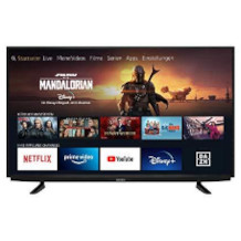 Grundig 50 VAE 70
