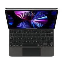 Apple iPad keyboard