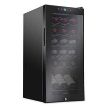 Cenyo wine fridge