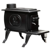 US Stove US1269E