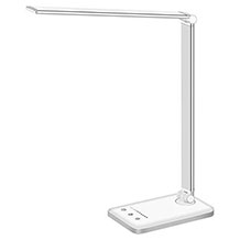 weareok desk lamp