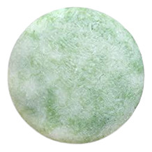 Shampoo bar