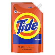 Tide Original