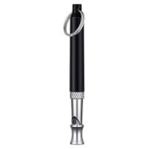 YUDIDA dog whistle