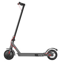 Hiboy electric scooter