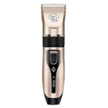 Coldspot dog clipper