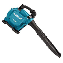 Makita DUB363ZV