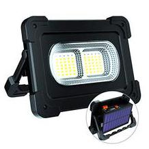 ErayLife construction light