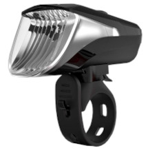 Velmia cycling light