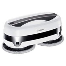 Samsung VR20T6001MW