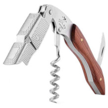 Zulay Kitchen waiter's corkscrew