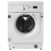 Indesit BI WMIL 81284