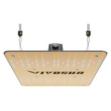 VIVOSUN grow light